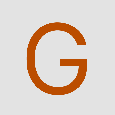 galleri-draupner.pages.dev favicon